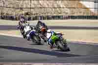Laguna-Seca;event-digital-images;motorbikes;no-limits;peter-wileman-photography;trackday;trackday-digital-images